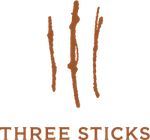 Three Sticks Winery_Logo_Current